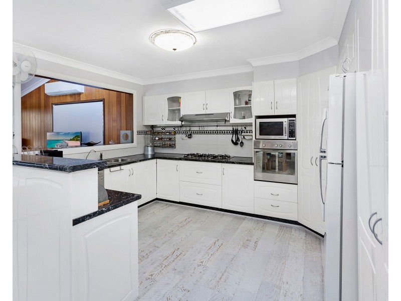 20 John Street, Shellharbour NSW 2529