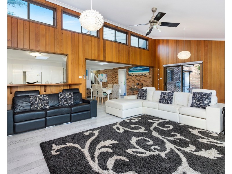 20 John Street, Shellharbour NSW 2529