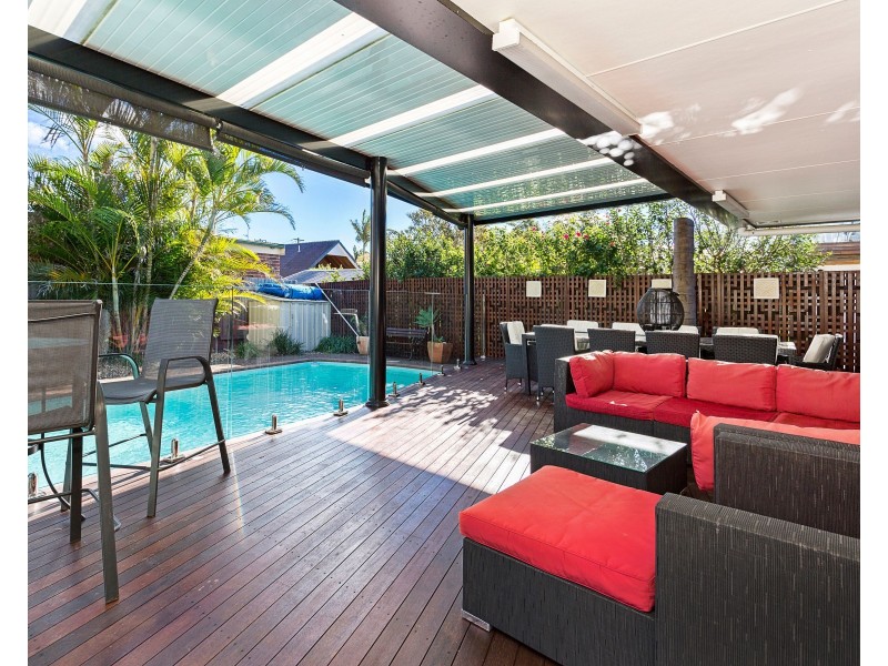 20 John Street, Shellharbour NSW 2529