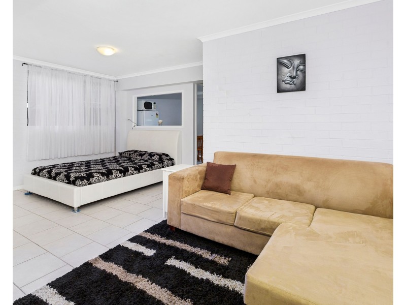 20 John Street, Shellharbour NSW 2529