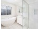 26 Lilly Pilly Way, Kiama NSW 2533