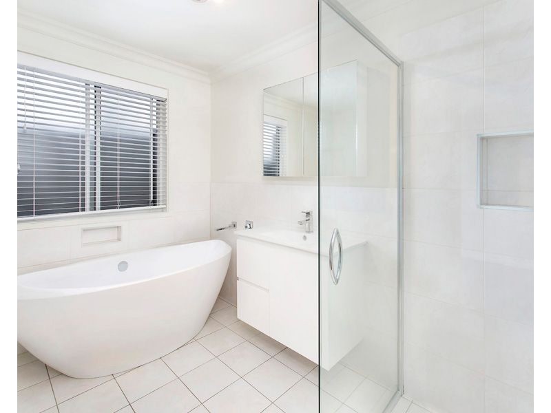 26 Lilly Pilly Way, Kiama NSW 2533