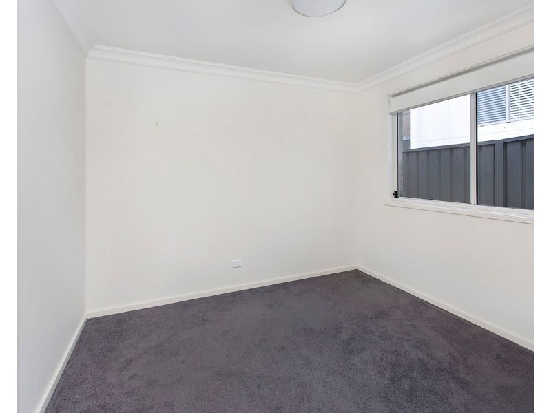 26 Lilly Pilly Way, Kiama NSW 2533