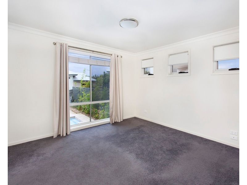 26 Lilly Pilly Way, Kiama NSW 2533