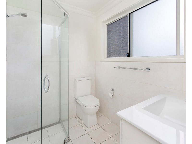 26 Lilly Pilly Way, Kiama NSW 2533