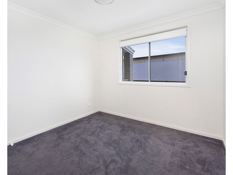 26 Lilly Pilly Way, Kiama NSW 2533