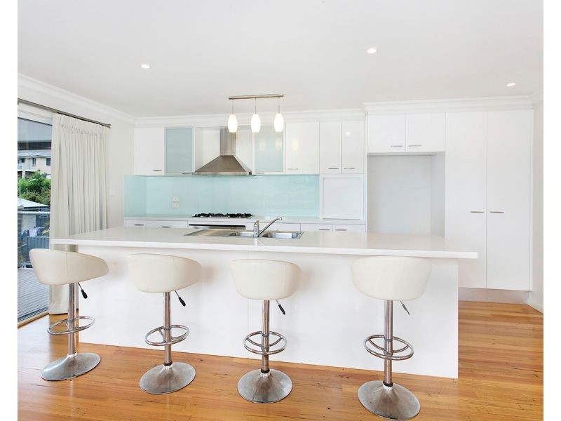 26 Lilly Pilly Way, Kiama NSW 2533