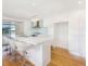 26 Lilly Pilly Way, Kiama NSW 2533