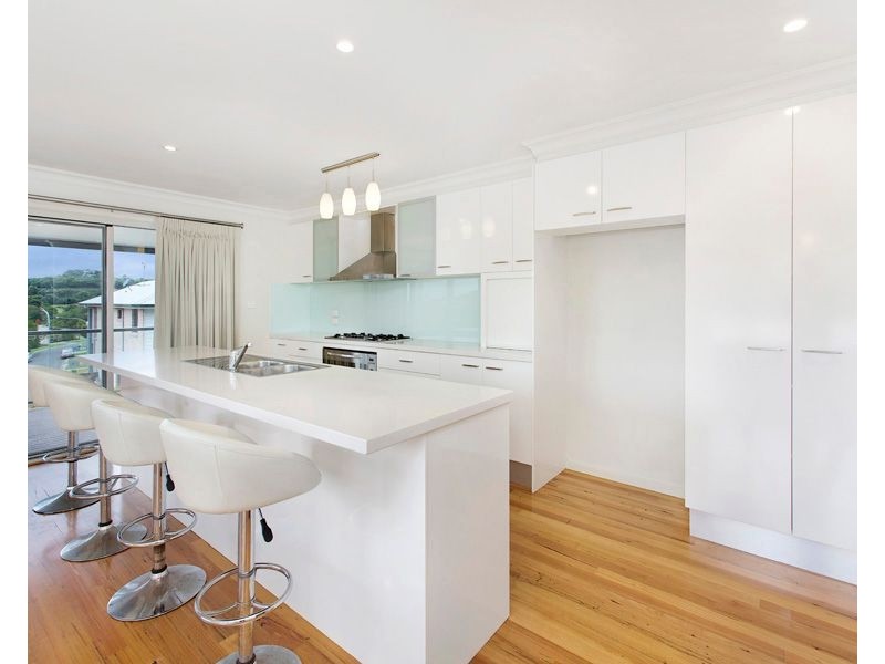 26 Lilly Pilly Way, Kiama NSW 2533