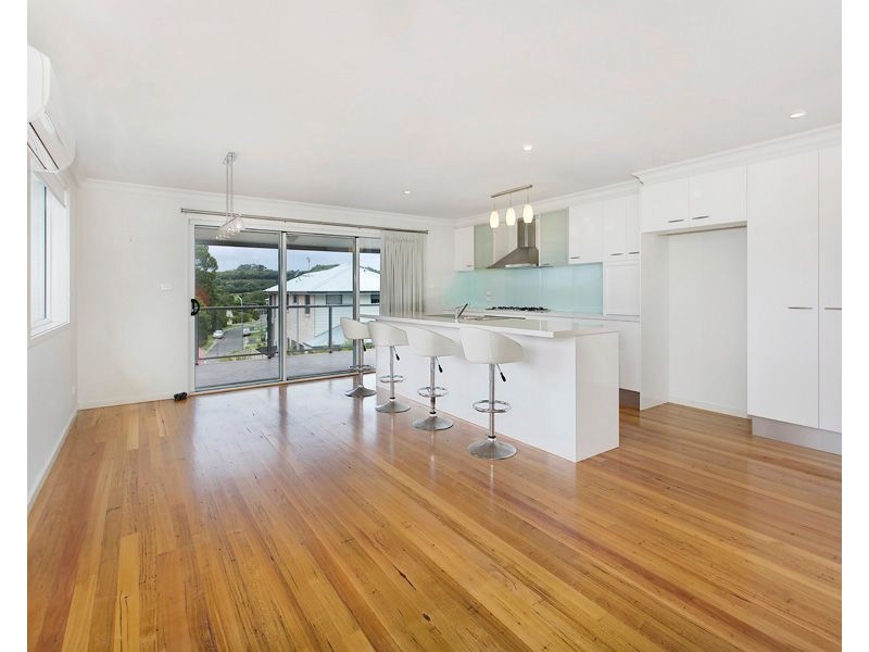 26 Lilly Pilly Way, Kiama NSW 2533