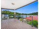 26 Lilly Pilly Way, Kiama NSW 2533