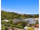 26 Lilly Pilly Way, Kiama NSW 2533