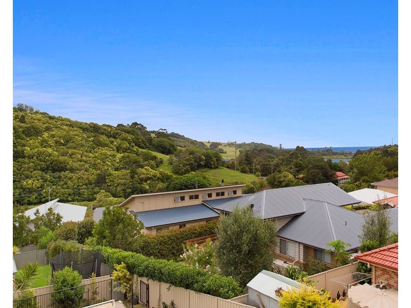 26 Lilly Pilly Way, Kiama NSW 2533