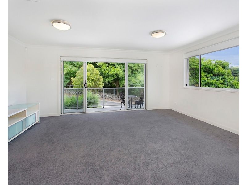 26 Lilly Pilly Way, Kiama NSW 2533