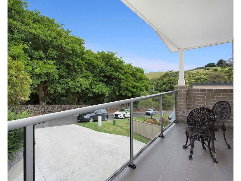 26 Lilly Pilly Way, Kiama NSW 2533