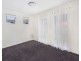 26 Lilly Pilly Way, Kiama NSW 2533