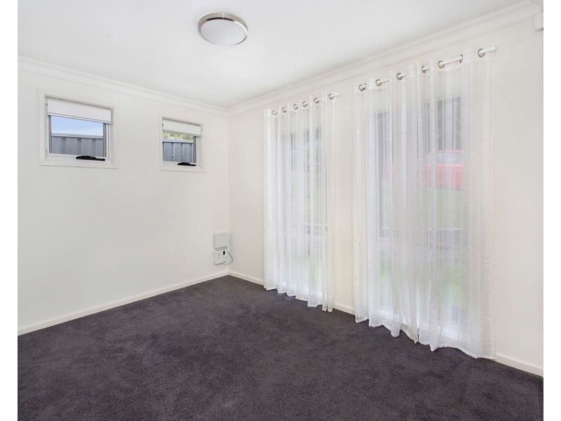 26 Lilly Pilly Way, Kiama NSW 2533