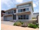6 Dudgeon Street, Kiama NSW 2533