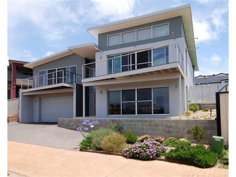 6 Dudgeon Street, Kiama NSW 2533