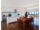 6 Dudgeon Street, Kiama NSW 2533