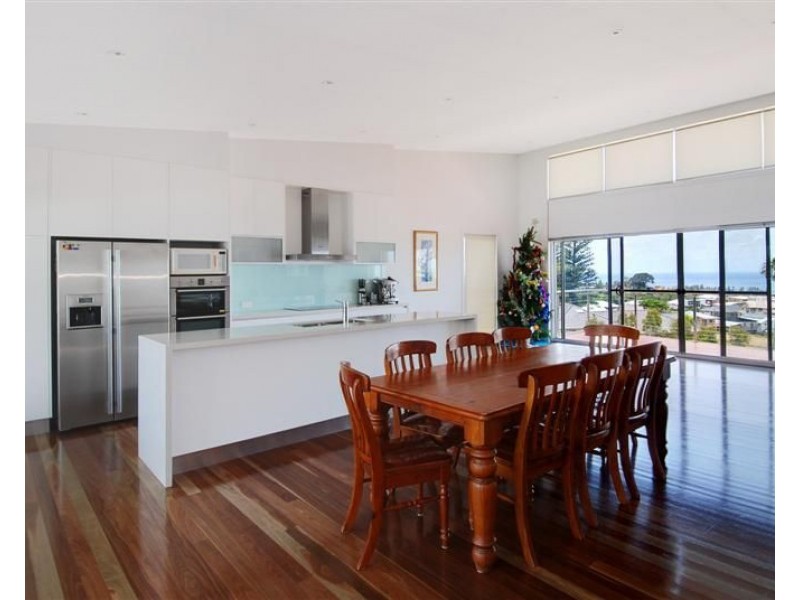 6 Dudgeon Street, Kiama NSW 2533