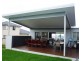 6 Dudgeon Street, Kiama NSW 2533