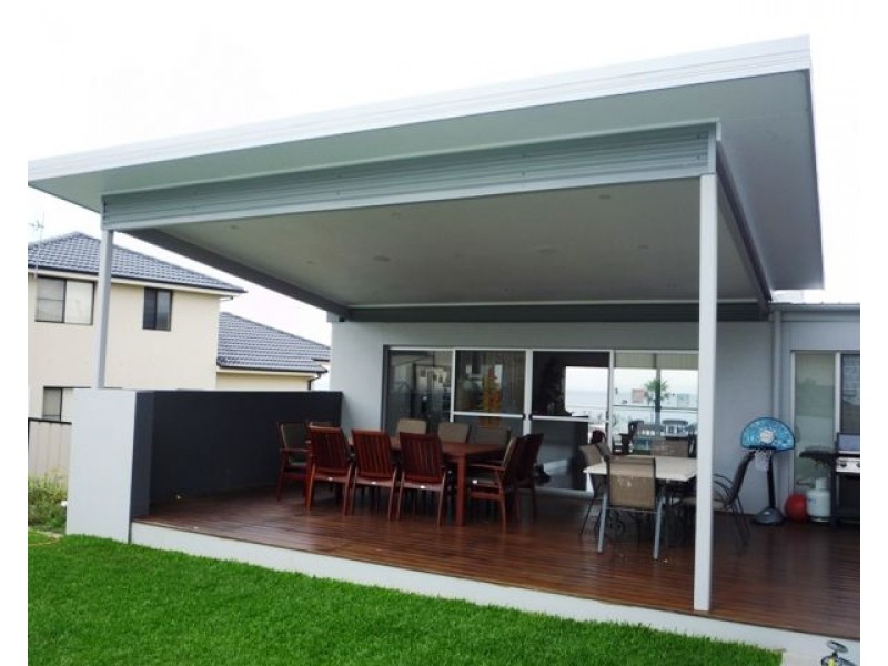 6 Dudgeon Street, Kiama NSW 2533