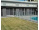 6 Dudgeon Street, Kiama NSW 2533