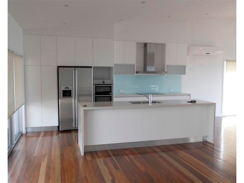 6 Dudgeon Street, Kiama NSW 2533