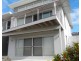 6 Dudgeon Street, Kiama NSW 2533