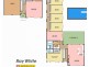 6 Dudgeon Street, Kiama NSW 2533 Floorplan