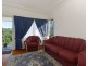2/33 Farmer Street, Kiama NSW 2533