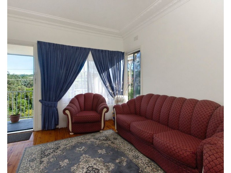 2/33 Farmer Street, Kiama NSW 2533