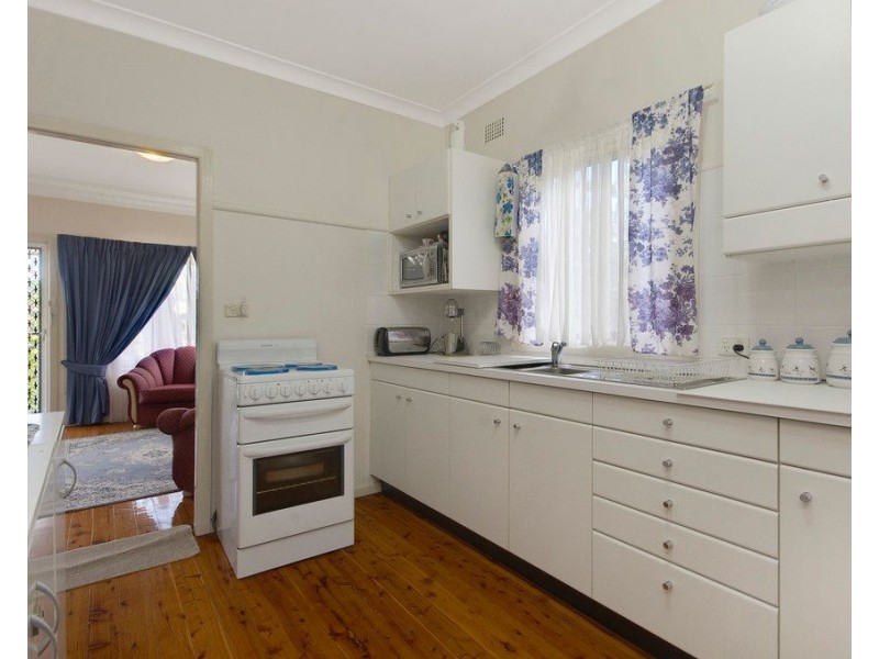 2/33 Farmer Street, Kiama NSW 2533