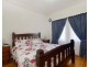 2/33 Farmer Street, Kiama NSW 2533