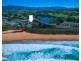 13/2 Hothersal Street, Kiama NSW 2533