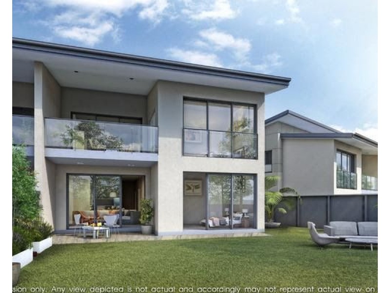 13/2 Hothersal Street, Kiama NSW 2533