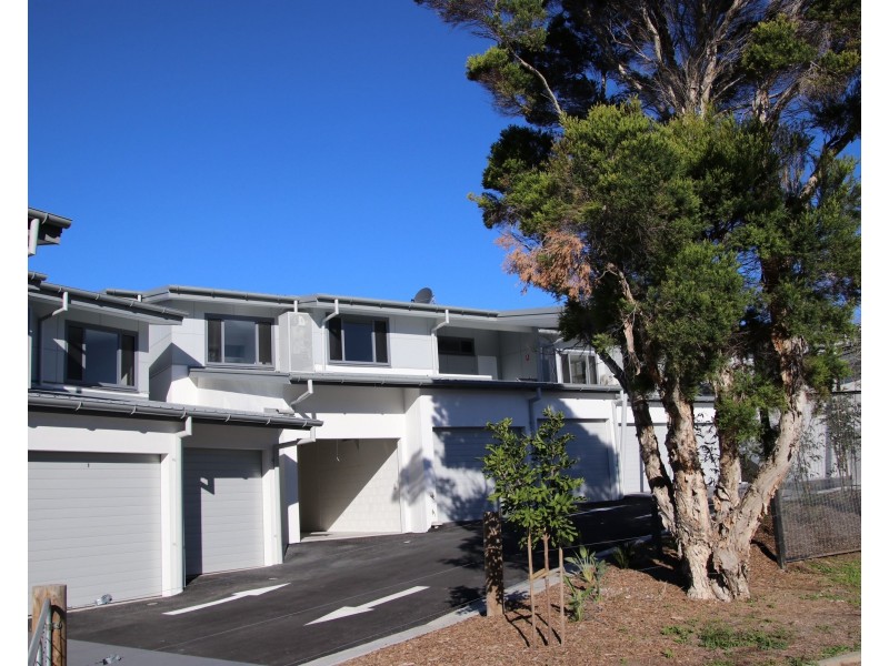 13/2 Hothersal Street, Kiama NSW 2533