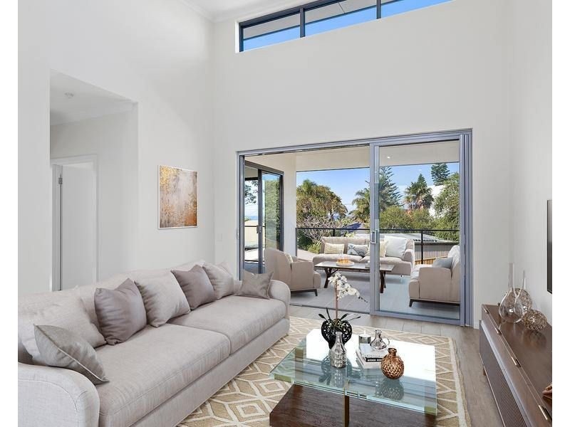 13/2 Hothersal Street, Kiama NSW 2533