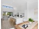 13/2 Hothersal Street, Kiama NSW 2533