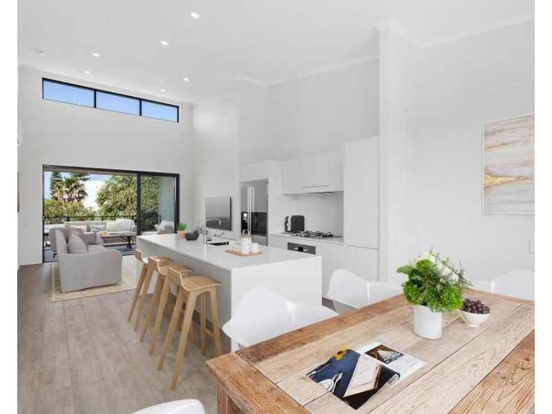 13/2 Hothersal Street, Kiama NSW 2533