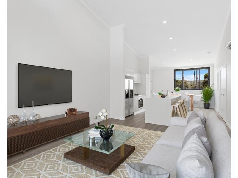 13/2 Hothersal Street, Kiama NSW 2533