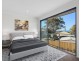 13/2 Hothersal Street, Kiama NSW 2533