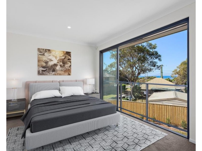 13/2 Hothersal Street, Kiama NSW 2533