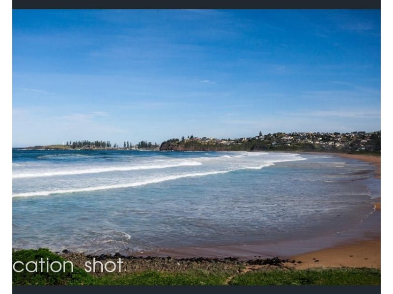 13/2 Hothersal Street, Kiama NSW 2533