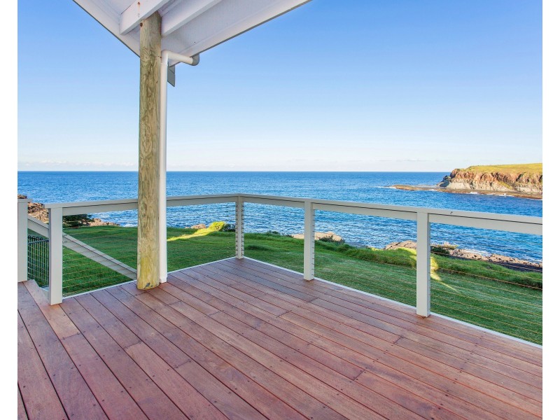46 Elanora Road, Kiama Heights NSW 2533