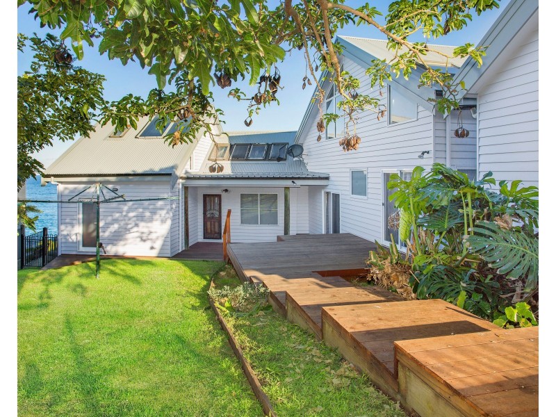 46 Elanora Road, Kiama Heights NSW 2533