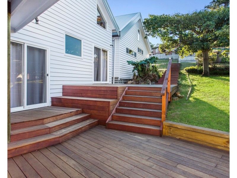 46 Elanora Road, Kiama Heights NSW 2533
