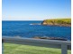 46 Elanora Road, Kiama Heights NSW 2533