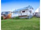 46 Elanora Road, Kiama Heights NSW 2533